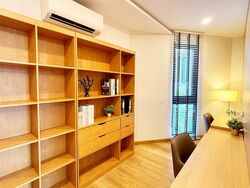 Stevens Road (D10), Detached #502127131